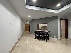 Valley Park (D10), Condominium #470829861